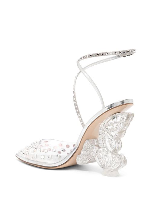  Sophia Webster | SAW23077DIAMOND